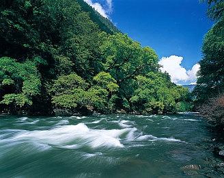 《寂静之地》电影背景恐怖游戏公布 2022年发售